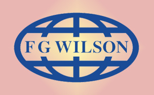 ✓ FG-Wilson 00000-00020 Запчасти Перкинс / Вилсон 