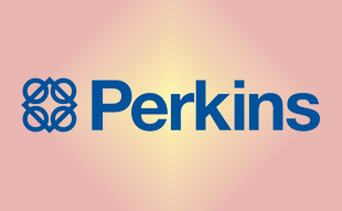 ✓ Perkins 10000-00052 Запчасти Перкинс / Вилсон 